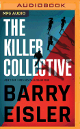 The Killer Collective