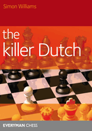 The Killer Dutch
