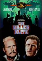 The Killer Elite