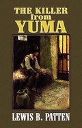 The Killer from Yuma