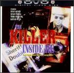 The Killer Inside Me