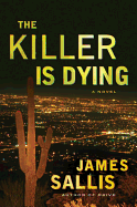 The Killer is Dying