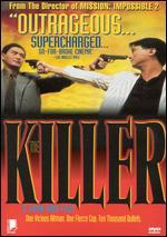The Killer
