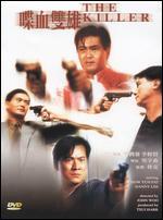 The Killer