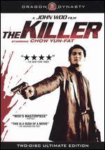 The Killer