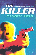 The Killer