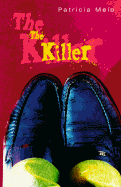 The Killer