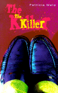 The Killer