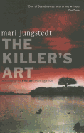 The Killers Art