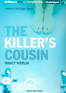 The Killer's Cousin