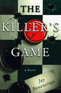 The Killer's Game