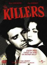 The Killers