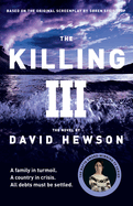 The Killing 3