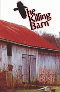 The Killing Barn