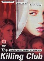 The Killing Club