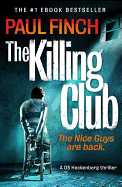 The Killing Club