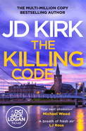 The Killing Code