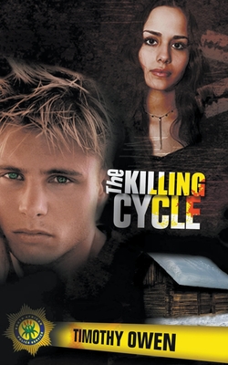 The Killing Cycle - Owen, Tim