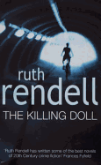 The Killing Doll