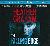 The Killing Edge