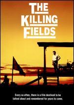 The Killing Fields