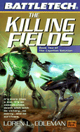The Killing Fields