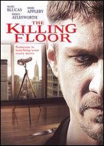The Killing Floor