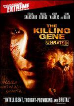 The Killing Gene