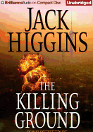 The Killing Ground