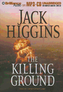 The Killing Ground