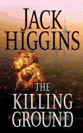 The Killing Ground