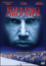 The Killing Grounds