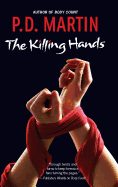 The Killing Hands