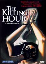 The Killing Hour
