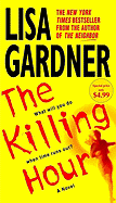 The Killing Hour