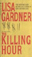 The Killing Hour