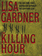 The Killing Hour