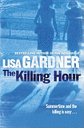 The Killing Hour