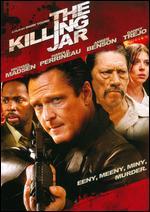 The Killing Jar