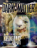 The Killing Jar