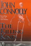 The Killing Kind: A Thriller