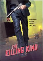 The Killing Kind
