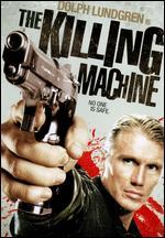 The Killing Machine