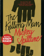 The Killing Man