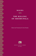 The Killing of Shishupala
