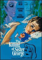 The Killing of Sister George