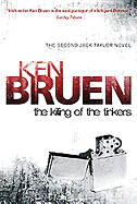 The Killing of the Tinkers