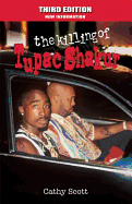 The Killing of Tupac Shakur