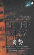 The Killing Room