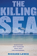 The Killing Sea